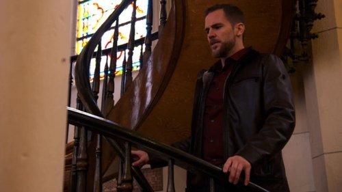 The UnXplained Season 1 Episode 2 - Mysterious Structures