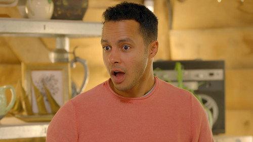 The Repair Shop Season 14 Episode 16 - Episode 16