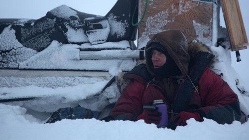 Life Below Zero Season 7 Episode 7 - Ghosts of Winter