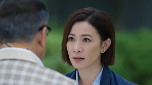 Modern Dynasty Season 2 Episode 23 - Episode 23