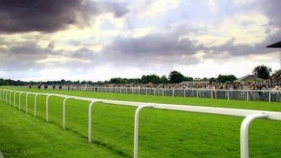 undefined Season 4 Episode 2 - Signing Up to Wealth