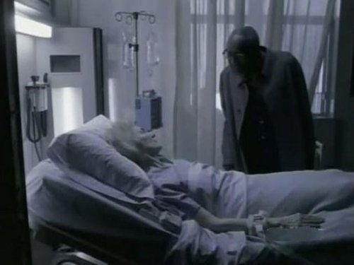 The Others Season 1 Episode 13 - Mora