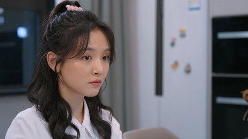 Here We Meet Again Season 1 Episode 6 - Episode 6