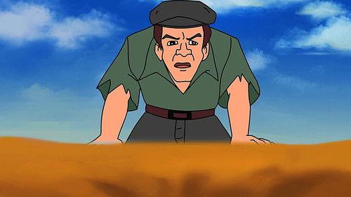 Haier Brothers Season 1 Episode 20 - Episode 20