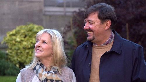 Escape to the Country Season 18 Episode 18 - Northumberland