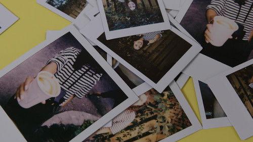 Ça vaut le coût Season 9 Episode 9 - Episode 9