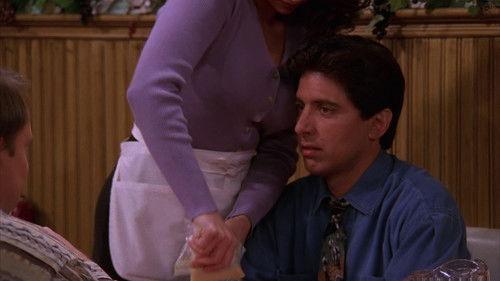 Background image for Look Don't Touch