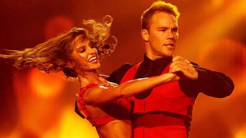 Dancing with the Stars Season 16 Episode 3 - Episode 3