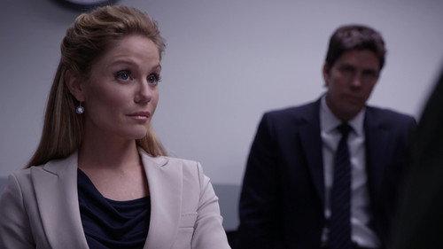 undefined Season 2 Episode 9 - Kiss Me, Kate