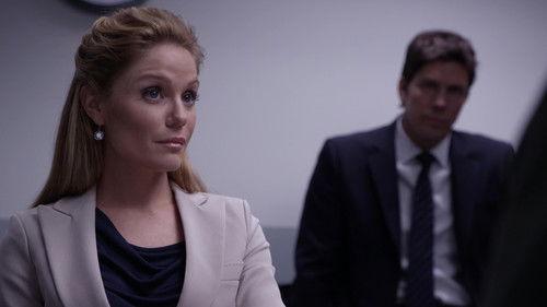 undefined Season 2 Episode 9 - Kiss Me, Kate