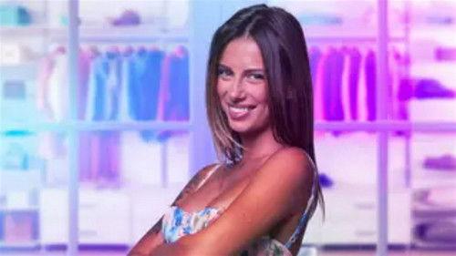 Dressing VIP by Maeva Season 1 Episode 3 - Episode 3