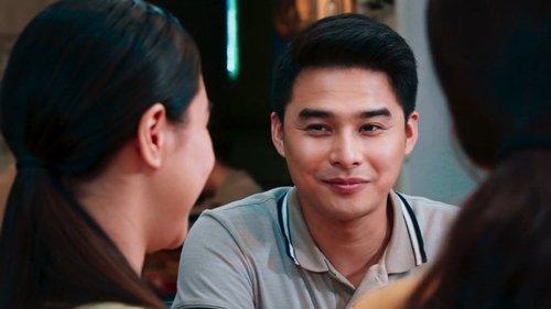 Batang Quiapo Season 1 Episode 20 - Episode 20