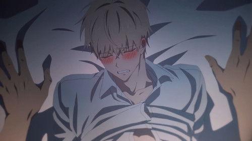 No Love Zone Season 1 Episode 10 - Episode 10