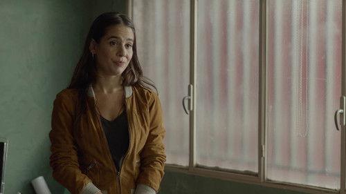 Background image for Zygmunt Bauman