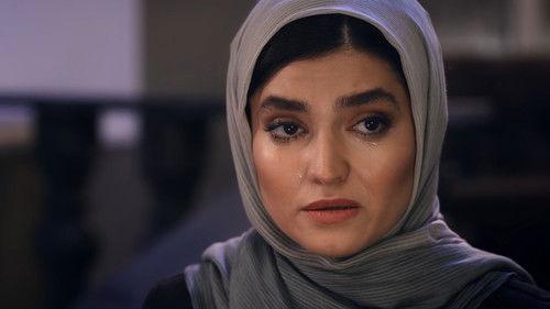 Fereshteh's Sin Season 1 Episode 6 - Episode 06