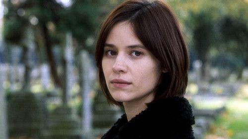 undefined Season 1 Episode 7 - Every Breath You Take (1)