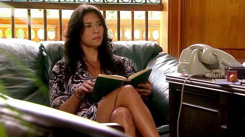 The Witch Season 1 Episode 21 - Episode 21