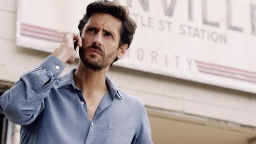 Good Behavior Season 2 Episode 4 - I Think It's a Sign