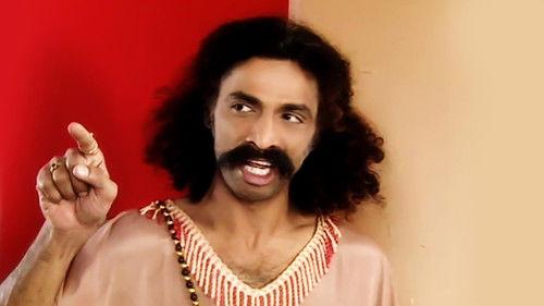 Sarabhai vs Sarabhai Season 1 Episode 40 - Indravadan Offends Dr. Siddharth