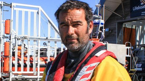 Saving Lives at Sea Season 2 Episode 6 - Episode 6