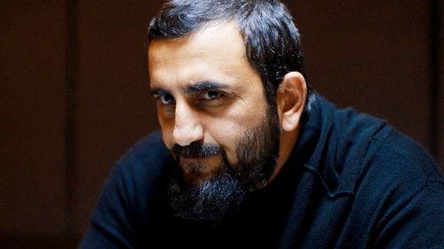 Balabol Season 3 Episode 13 - Episode 13