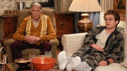 The Goldbergs Season 10 Episode 7 - Rhinestones And Roses