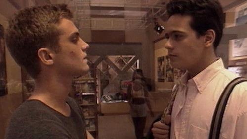 Young Hearts Season 1 Episode 3 - Chapter 3