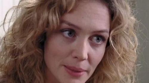 Background image for Brothers and sisters / Hands in chocolate