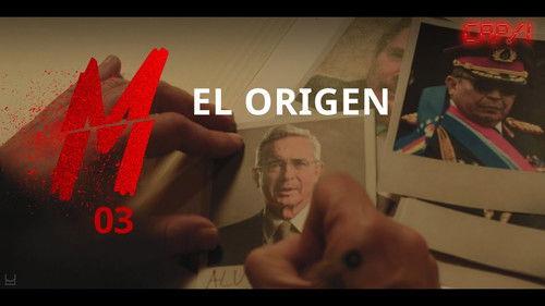 MATARIFE Season 3 Episode 1 - Episode 1