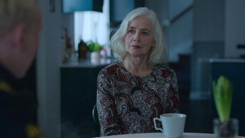 Anxious People Season 1 Episode 2 - Up in Smoke