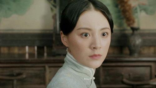 Heroes Season 1 Episode 12 - Episode 12