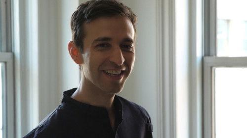 The Articulate Hour Season 4 Episode 4 - Redefining "Possible"