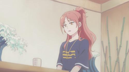 God Troubles Me Season 2 Episode 5 - Without Noodles, Mushroom Chicken Is Just Mushroom Chicken