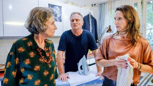 Suburbia - Women on the Edge Season 5 Episode 4 - Episode 44