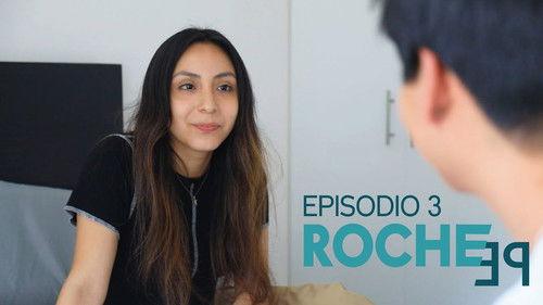 ROCHE PE Season 1 Episode 3 - Episode 3