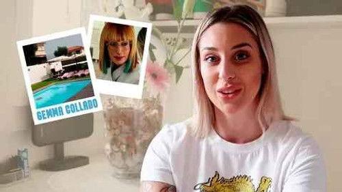 Hoy me quedo en casa Season 2 Episode 3 - Episode 3