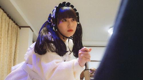 Cinderella Complex Season 1 Episode 6 - Episode 6