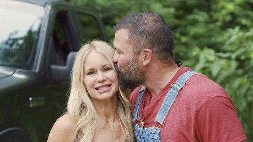 Love Off the Grid Season 1 Episode 1 - Will They or Won't They?