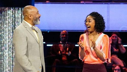 Card Sharks Season 1 Episode 4 - Episode 4