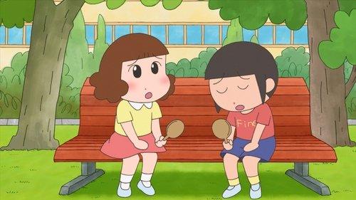 Dino Girl Gauko Season 1 Episode 3 - Photo Day