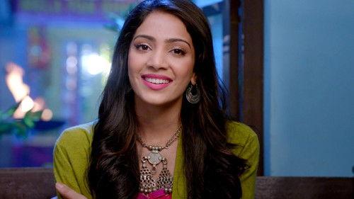 Dil Hi Toh Hai Season 1 Episode 3 - The Noons Don't Give Up