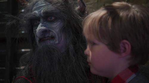 Your Pretty Face Is Going to Hell Season 2 Episode 11 - Krampus Nacht