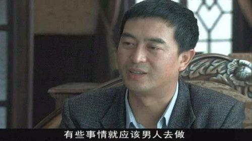 Borrow Gun Season 1 Episode 20 - Episode 20