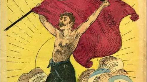 Alain Decaux raconte Season 13 Episode 8 - Episode 8