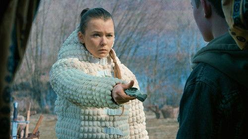 undefined Season 2 Episode 22 - Episode 22