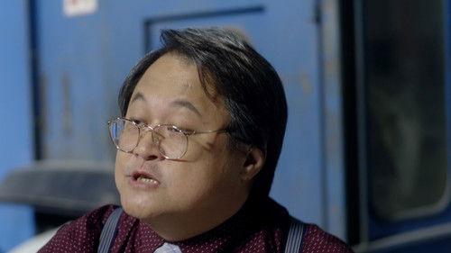 Lion Pride Season 1 Episode 11 - Episode 11