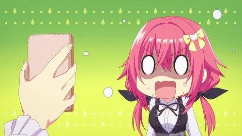 Background image for Episode 3