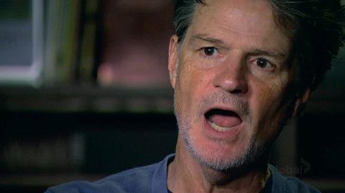 Crime Beat Season 4 Episode 17 - The Search for Theresa Allore's Killer