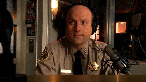 undefined Season 3 Episode 19 - Weevils Wobble But They Don't Go Down