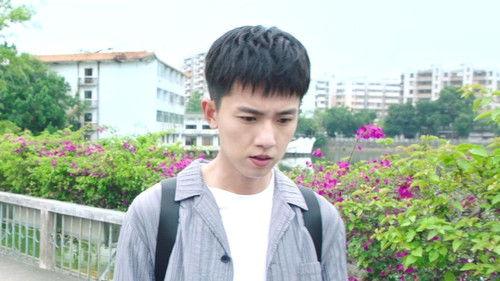 Medical Examiner Dr. Qin - The Mind Reader Season 1 Episode 2 - Episode 2